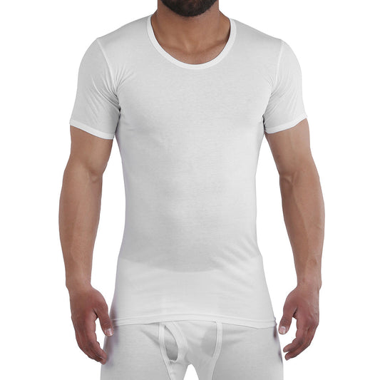 Undershirt pack of 3