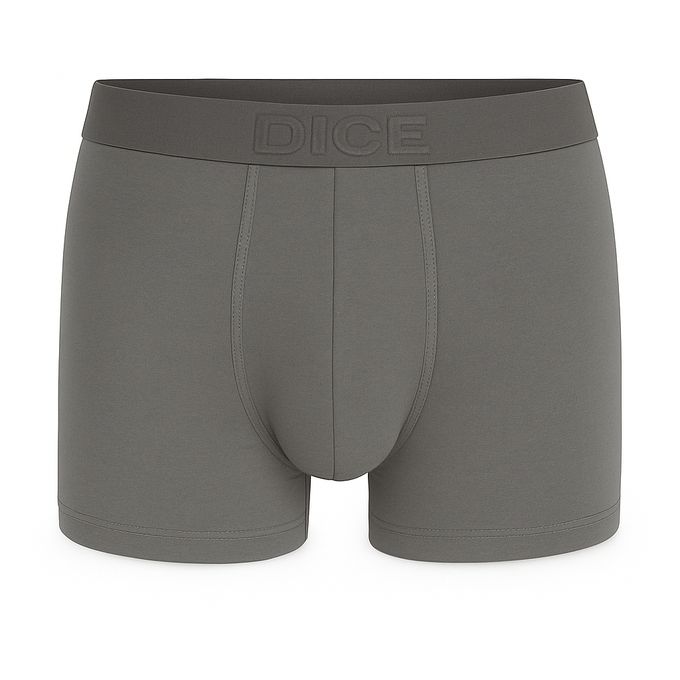 Boxer fedfad Pack  Of 3