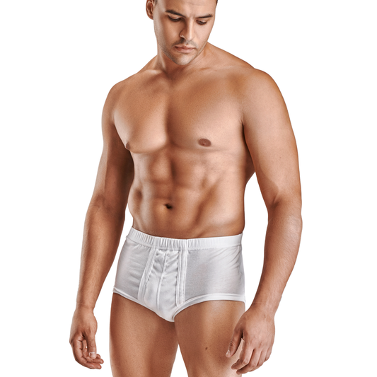 Slip  Cottonil pack Of 3