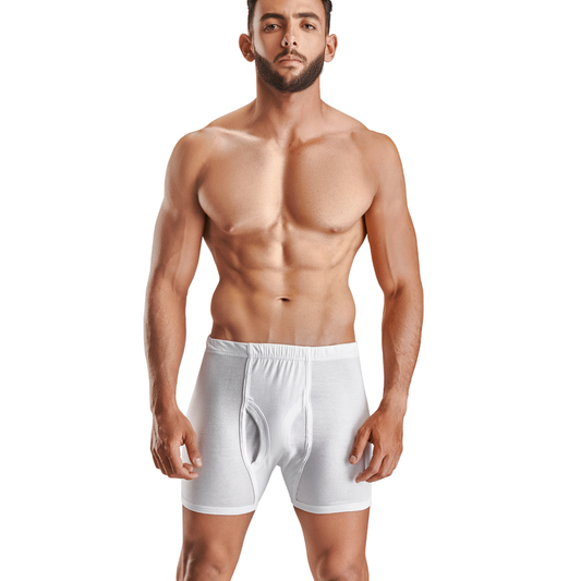 Short  pack of 3 (Copy)