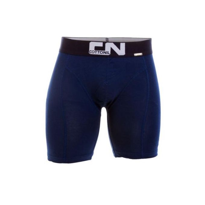 Boxer CN Long Pack  Of 3