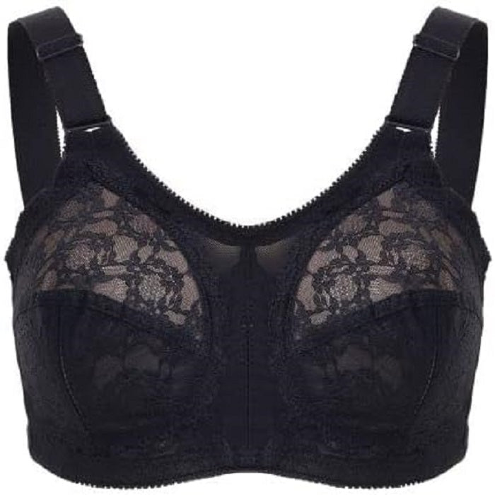 Bra lassen  Multicolor