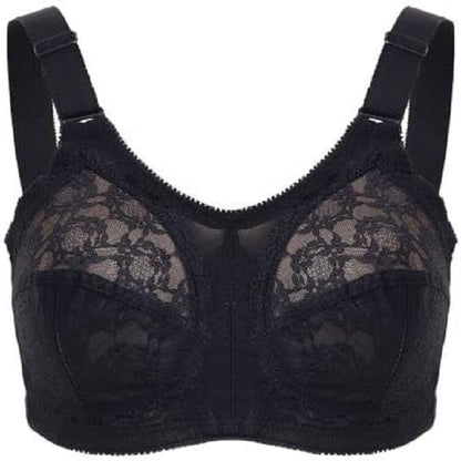 Bra lassen  Multicolor