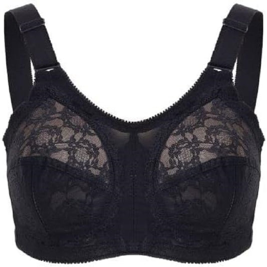 Bra lassen  Multicolor