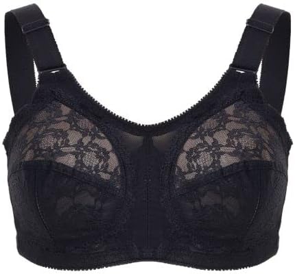 Bra lassen  Multicolor