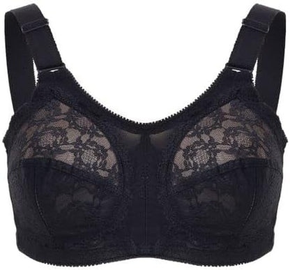 Bra lassen  Multicolor