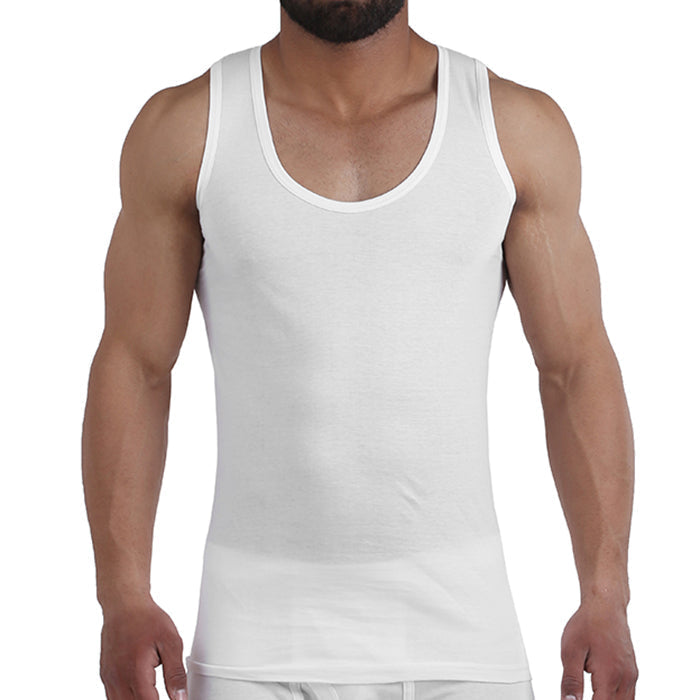 حماله قطن ابيض امبراطور