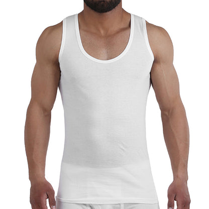 حماله قطن ابيض امبراطور