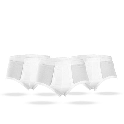 مجموعة سليب كوتونيل من 3 قطع