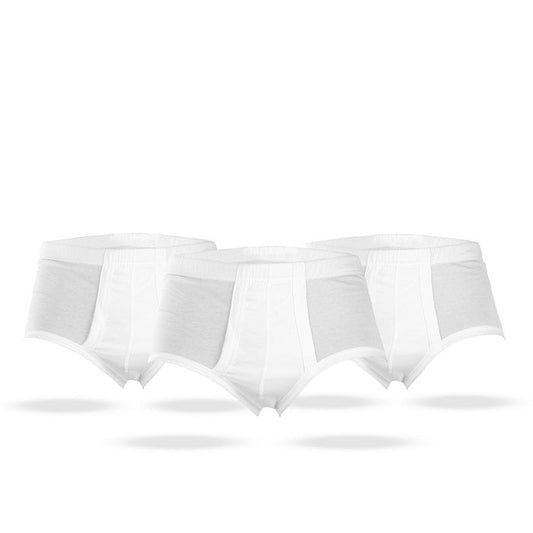 مجموعة سليب كوتونيل من 3 قطع