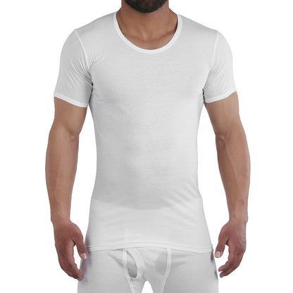 Undershirt pack of 3