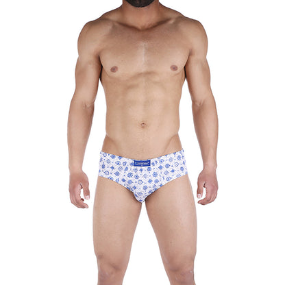 سليب قطن امبراطور