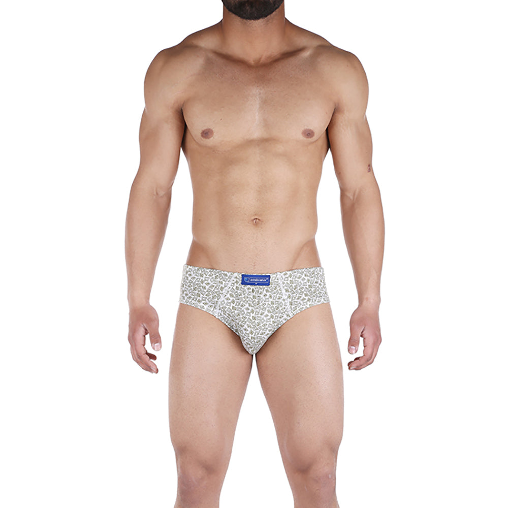 سليب قطن امبراطور