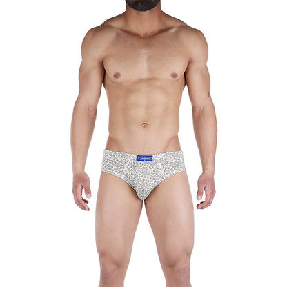 سليب قطن امبراطور