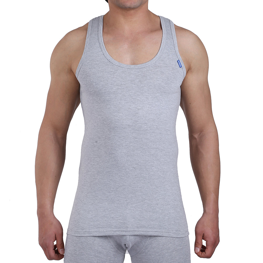 حمالة ليكرا شانية امبراطور