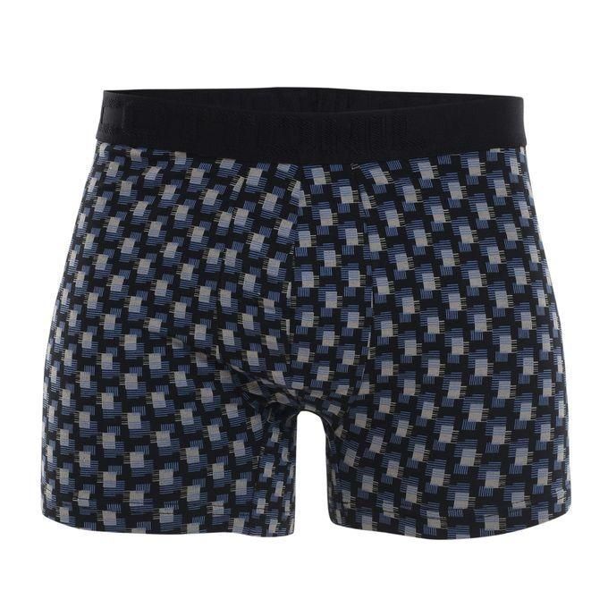 Boxer Design Pack  Of 3