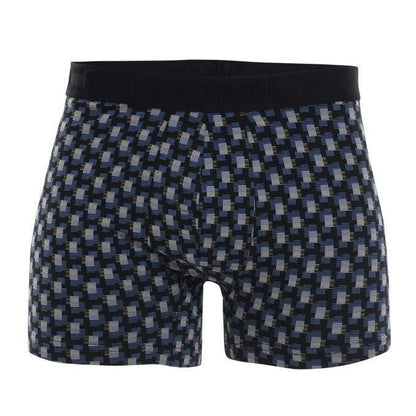 Boxer Design Pack  Of 3