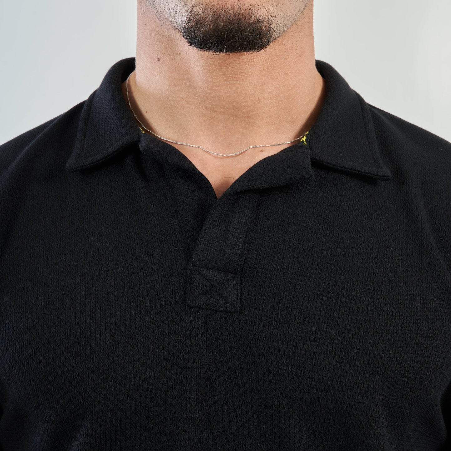 طقم صيفي خفيف فضفاض مكون من تيشيرت وشورت