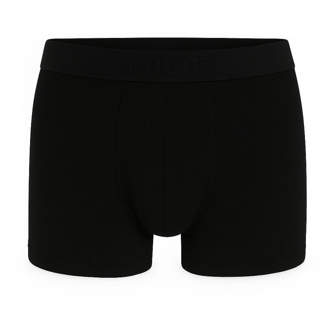 Boxer fedfad Pack  Of 3