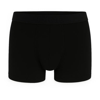 Boxer fedfad Pack  Of 3