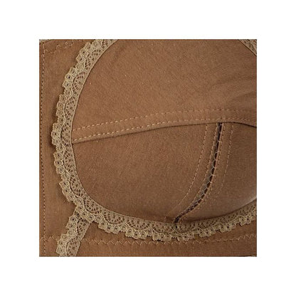 Bra Full Cup  Multicolor