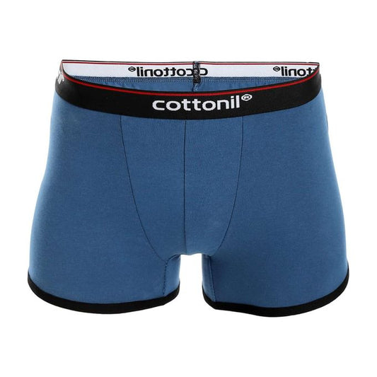 Boxer plain Pack  Of 3