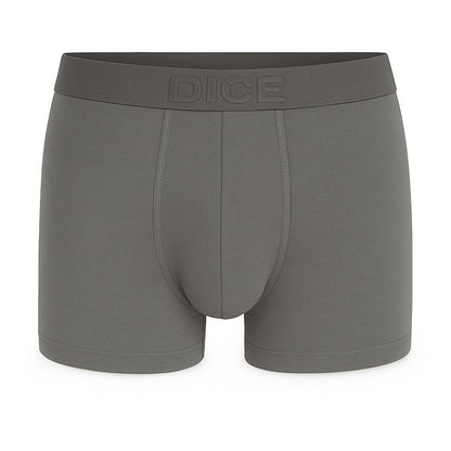 Boxer fedfad Pack  Of 3