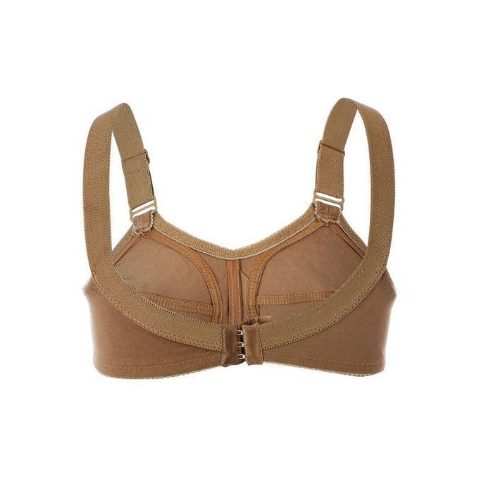 Bra Full Cup  Multicolor