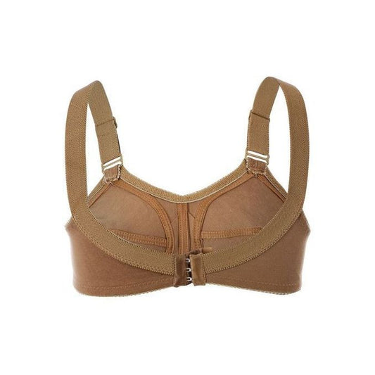 Bra Full Cup  Multicolor