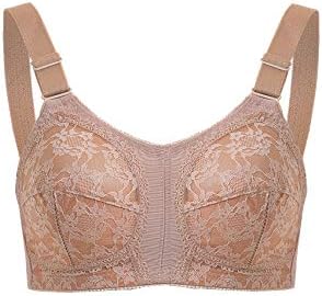 Bra lassen  Multicolor