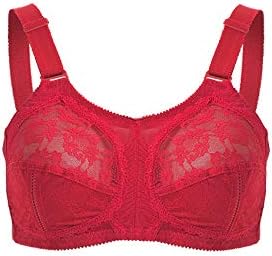 Bra lassen  Multicolor