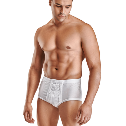 مجموعة سليب كوتونيل من 3 قطع