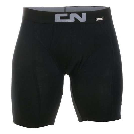 Boxer CN Long Pack  Of 3