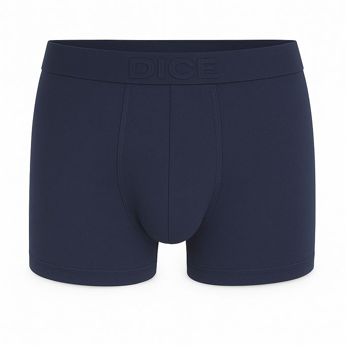 Boxer fedfad Pack  Of 3