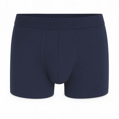 Boxer fedfad Pack  Of 3