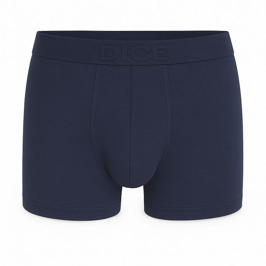 Boxer fedfad Pack  Of 3