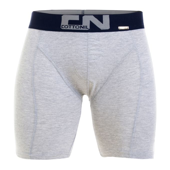 بوكسر سي إن طويل عبوة من 3 قطع