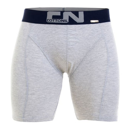 بوكسر سي إن طويل عبوة من 3 قطع