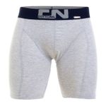 بوكسر سي إن طويل عبوة من 3 قطع