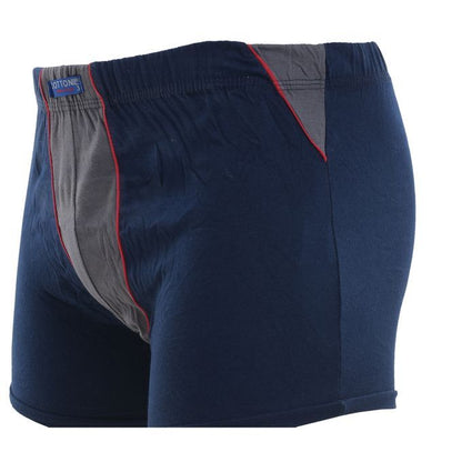 Boxer Digital Pack  Of 3