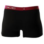 Boxer Plain Pack  Of 3