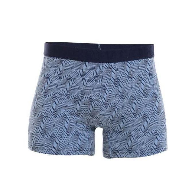 Boxer Design Pack  Of 3