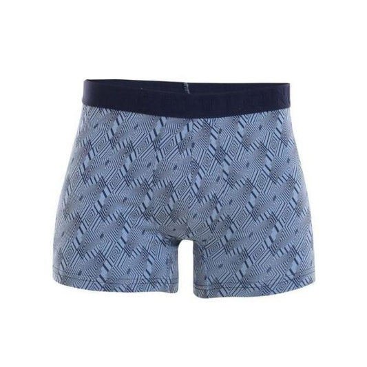 Boxer Design Pack  Of 3