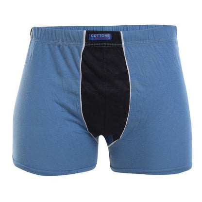 Boxer Digital Pack  Of 3