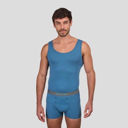 Plain Underwear Set pack of 3