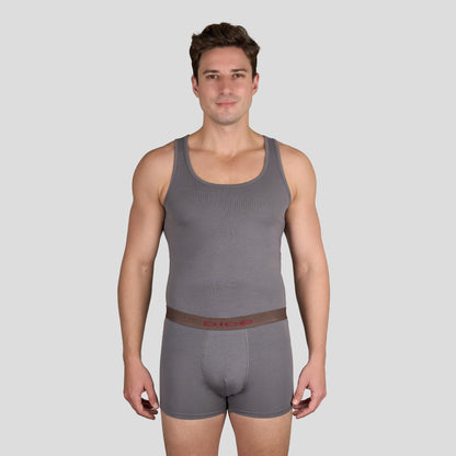 Plain Underwear Set pack of 3