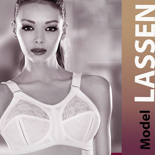 Bra lassen  Multicolor